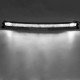 42Inch 7D LED Work Light Bars TRI-ROW Curved Combo Beam 594W 59400LM for Off Road Boat Truck SUV 42Inch 7D LED Work Light Bars TRI-ROW Curved Combo Beam 594W 59400LM for Off Road Boat Truck SUV