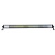 42Inch Tri-row 594W LED Work Light Bars Flood Spot Combo Beam White for Jeep Truck Off Road 42Inch Tri-row 594W LED Work Light Bars Flood Spot Combo Beam White for Jeep Truck Off Road