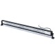 42Inch Tri-row 594W LED Work Light Bars Flood Spot Combo Beam White for Jeep Truck Off Road 42Inch Tri-row 594W LED Work Light Bars Flood Spot Combo Beam White for Jeep Truck Off Road