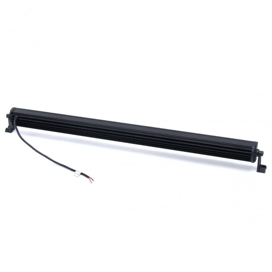 42Inch Tri-row 594W LED Work Light Bars Flood Spot Combo Beam White for Jeep Truck Off Road 42Inch Tri-row 594W LED Work Light Bars Flood Spot Combo Beam White for Jeep Truck Off Road