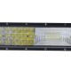 42Inch Tri-row 594W LED Work Light Bars Flood Spot Combo Beam White for Jeep Truck Off Road 42Inch Tri-row 594W LED Work Light Bars Flood Spot Combo Beam White for Jeep Truck Off Road