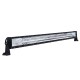 42Inch Tri-row 594W LED Work Light Bars Flood Spot Combo Beam White for Jeep Truck Off Road 42Inch Tri-row 594W LED Work Light Bars Flood Spot Combo Beam White for Jeep Truck Off Road