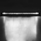 42Inch Tri-row 594W LED Work Light Bars Flood Spot Combo Beam White for Jeep Truck Off Road 42Inch Tri-row 594W LED Work Light Bars Flood Spot Combo Beam White for Jeep Truck Off Road