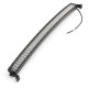 480W 211200LM White 6000K IP68 LED Aluminum Alloy Shell PC Lens Side Stents Work Light for off-road vehicle ATV DY58BC-480W