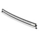 52Inch LED Work Light Bars Tri Row Combo Beam IP68 DC10-30V 468W 46800LM 6000K for Off Road SUV ATV 52Inch LED Work Light Bars Tri Row Combo Beam IP68 DC10-30V 468W 46800LM 6000K for Off Road SUV ATV