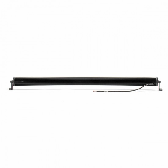 52Inch LED Work Light Bars Tri Row Combo Beam IP68 DC10-30V 468W 46800LM 6000K for Off Road SUV ATV 52Inch LED Work Light Bars Tri Row Combo Beam IP68 DC10-30V 468W 46800LM 6000K for Off Road SUV ATV