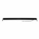 52Inch LED Work Light Bars Tri Row Combo Beam IP68 DC10-30V 468W 46800LM 6000K for Off Road SUV ATV 52Inch LED Work Light Bars Tri Row Combo Beam IP68 DC10-30V 468W 46800LM 6000K for Off Road SUV ATV
