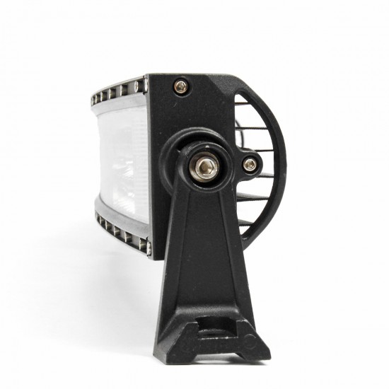 52Inch LED Work Light Bars Tri Row Combo Beam IP68 DC10-30V 468W 46800LM 6000K for Off Road SUV ATV 52Inch LED Work Light Bars Tri Row Combo Beam IP68 DC10-30V 468W 46800LM 6000K for Off Road SUV ATV
