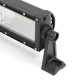52Inch LED Work Light Bars Tri Row Combo Beam IP68 DC10-30V 468W 46800LM 6000K for Off Road SUV ATV 52Inch LED Work Light Bars Tri Row Combo Beam IP68 DC10-30V 468W 46800LM 6000K for Off Road SUV ATV