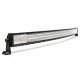 52Inch LED Work Light Bars Tri Row Combo Beam IP68 DC10-30V 468W 46800LM 6000K for Off Road SUV ATV 52Inch LED Work Light Bars Tri Row Combo Beam IP68 DC10-30V 468W 46800LM 6000K for Off Road SUV ATV
