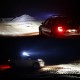 6Inch Flood/ Spot Beam LED Work Light Bars Driving Lamp for Off Road SUV Truck ATV 16W White