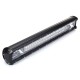 Car LED Work Light Bar 360 ° Stand Waterproof IP68 Universal Voltage Off-road SUV Truck Lamp