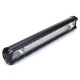 Car LED Work Light Bar 360 ° Stand Waterproof IP68 Universal Voltage Off-road SUV Truck Lamp Car LED Work Light Bar 360 ° Stand Waterproof IP68 Universal Voltage Off-road SUV Truck Lamp