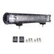 Car LED Work Light Bar 360 ° Stand Waterproof IP68 Universal Voltage Off-road SUV Truck Lamp Car LED Work Light Bar 360 ° Stand Waterproof IP68 Universal Voltage Off-road SUV Truck Lamp