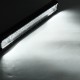 Car LED Work Light Bar 360 ° Stand Waterproof IP68 Universal Voltage Off-road SUV Truck Lamp Car LED Work Light Bar 360 ° Stand Waterproof IP68 Universal Voltage Off-road SUV Truck Lamp