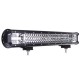 Car LED Work Light Bar 360 ° Stand Waterproof IP68 Universal Voltage Off-road SUV Truck Lamp Car LED Work Light Bar 360 ° Stand Waterproof IP68 Universal Voltage Off-road SUV Truck Lamp