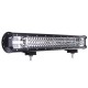 Car LED Work Light Bar 360 ° Stand Waterproof IP68 Universal Voltage Off-road SUV Truck Lamp