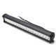 DC10-30V 20 Inch 189W Off Road LED Light Bars Flood Spot Combo for Car Truck DC10-30V 20 Inch 189W Off Road LED Light Bars Flood Spot Combo for Car Truck