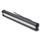 DC10-30V 20 Inch 189W Off Road LED Light Bars Flood Spot Combo for Car Truck