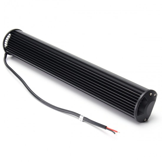 DC10-30V 20 Inch 189W Off Road LED Light Bars Flood Spot Combo for Car Truck DC10-30V 20 Inch 189W Off Road LED Light Bars Flood Spot Combo for Car Truck