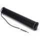 DC10-30V 20 Inch 189W Off Road LED Light Bars Flood Spot Combo for Car Truck DC10-30V 20 Inch 189W Off Road LED Light Bars Flood Spot Combo for Car Truck