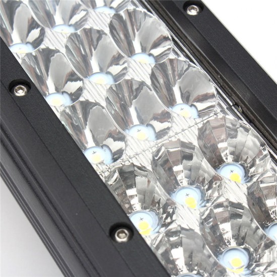 DC10-30V 20 Inch 189W Off Road LED Light Bars Flood Spot Combo for Car Truck DC10-30V 20 Inch 189W Off Road LED Light Bars Flood Spot Combo for Car Truck