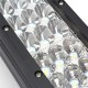 DC10-30V 20 Inch 189W Off Road LED Light Bars Flood Spot Combo for Car Truck