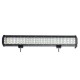 DC10-30V 20 Inch 189W Off Road LED Light Bars Flood Spot Combo for Car Truck DC10-30V 20 Inch 189W Off Road LED Light Bars Flood Spot Combo for Car Truck