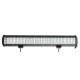 DC10-30V 20 Inch 189W Off Road LED Light Bars Flood Spot Combo for Car Truck