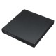 Classic Pop-up USB3.0 External DVD Burner Optical Drive Notebook Mobile USB DVD-RW Optical Drive for PC Laptop