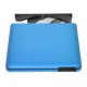 USB3.0 External Optical Drive CD Player Burner for PC/Notebook In Home/Outdoor/Work USB3.0 External Optical Drive CD Player Burner for PC/Notebook In Home/Outdoor/Work