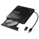 Type C USB3.0 External CD DVD RW Optical Drive DVD Burner DVD Writer Super Drive For Laptop Notebook Type C USB3.0 External CD DVD RW Optical Drive DVD Burner DVD Writer Super Drive For Laptop Notebook