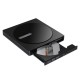Type C USB3.0 External CD DVD RW Optical Drive DVD Burner DVD Writer Super Drive For Laptop Notebook Type C USB3.0 External CD DVD RW Optical Drive DVD Burner DVD Writer Super Drive For Laptop Notebook