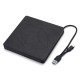 External DVD Drive M WAY USB 3.0 External CD Player Portable USB C DVD CD RW Optical Drive ROM USB Burner Writer for Laptop PC Mac MacBook External DVD Drive M WAY USB 3.0 External CD Player Portable USB C DVD CD RW Optical Drive ROM USB Burner Writer for Laptop PC Mac MacBook