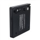External DVD Drive M WAY USB 3.0 External CD Player Portable USB C DVD CD RW Optical Drive ROM USB Burner Writer for Laptop PC Mac MacBook External DVD Drive M WAY USB 3.0 External CD Player Portable USB C DVD CD RW Optical Drive ROM USB Burner Writer for Laptop PC Mac MacBook
