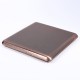 External Optical Drive USB3.0 Metal Brushed Universal Mobile External DVD Burner Optical Drive for Notebook Desktop External Optical Drive USB3.0 Metal Brushed Universal Mobile External DVD Burner Optical Drive for Notebook Desktop