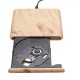 External Optical Drive Wood Grain Type-C Mobile External DVD-RW Burner external USB3.0 DVD/CD/VCD Support WinXP/7/8/10 External Optical Drive Wood Grain Type-C Mobile External DVD-RW Burner external USB3.0 DVD/CD/VCD Support WinXP/7/8/10
