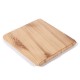 External Optical Drive Wood Grain Type-C Mobile External DVD-RW Burner external USB3.0 DVD/CD/VCD Support WinXP/7/8/10 External Optical Drive Wood Grain Type-C Mobile External DVD-RW Burner external USB3.0 DVD/CD/VCD Support WinXP/7/8/10