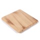 External Optical Drive Wood Grain Type-C Mobile External DVD-RW Burner external USB3.0 DVD/CD/VCD Support WinXP/7/8/10