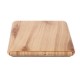 External Optical Drive Wood Grain Type-C Mobile External DVD-RW Burner external USB3.0 DVD/CD/VCD Support WinXP/7/8/10