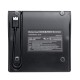 External USB3.0 DVD CD-RW Drive RW CD Burner Optical Drive Reader Player for Laptop Desktop PC External USB3.0 DVD CD-RW Drive RW CD Burner Optical Drive Reader Player for Laptop Desktop PC