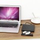 External USB3.0 DVD CD-RW Drive RW CD Burner Optical Drive Reader Player for Laptop Desktop PC External USB3.0 DVD CD-RW Drive RW CD Burner Optical Drive Reader Player for Laptop Desktop PC