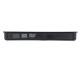 External USB3.0 DVD CD-RW Drive RW CD Burner Optical Drive Reader Player for Laptop Desktop PC External USB3.0 DVD CD-RW Drive RW CD Burner Optical Drive Reader Player for Laptop Desktop PC