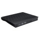 External USB3.0 DVD CD-RW Drive RW CD Burner Optical Drive Reader Player for Laptop Desktop PC External USB3.0 DVD CD-RW Drive RW CD Burner Optical Drive Reader Player for Laptop Desktop PC