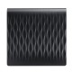 External USB3.0 DVD CD-RW Drive RW CD Burner Optical Drive Reader Player for Laptop Desktop PC External USB3.0 DVD CD-RW Drive RW CD Burner Optical Drive Reader Player for Laptop Desktop PC