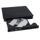 External USB3.0 DVD CD-RW Drive RW CD Burner Optical Drive Reader Player for Laptop Desktop PC External USB3.0 DVD CD-RW Drive RW CD Burner Optical Drive Reader Player for Laptop Desktop PC