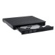 External USB3.0 DVD CD-RW Drive RW CD Burner Optical Drive Reader Player for Laptop Desktop PC External USB3.0 DVD CD-RW Drive RW CD Burner Optical Drive Reader Player for Laptop Desktop PC