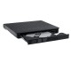 External USB3.0 DVD CD-RW Drive RW CD Burner Optical Drive Reader Player for Laptop Desktop PC