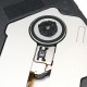 External USB3.0 DVD RW CD Writer Slim Optical Drive Burner Reader Player For PC Laptop External USB3.0 DVD RW CD Writer Slim Optical Drive Burner Reader Player For PC Laptop