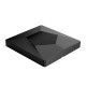 XD007-BK-BP USB 3.0 External DVD-RW DVD Burner Optical Drive for Desktop Laptop Windows XD007-BK-BP USB 3.0 External DVD-RW DVD Burner Optical Drive for Desktop Laptop Windows